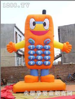 ��ģ��ͨ�֙C(j��)��ģ