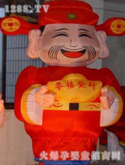 ������ͨ����ؔ(c��i)��