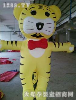 ������ͨ���߻�