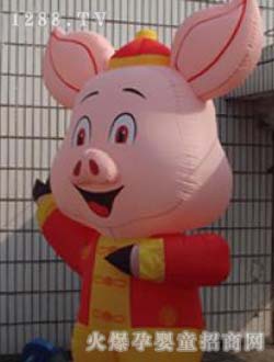 ������ͨ���ߚ�ģ�i