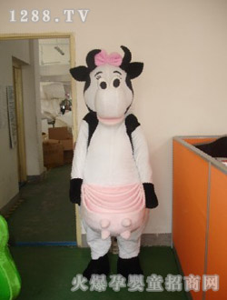 ������ͨţ