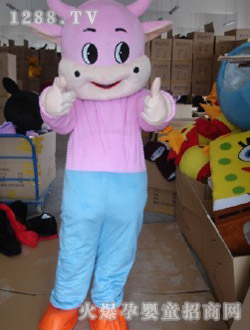 ������ͨţ