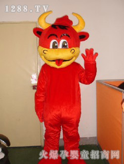 ������ͨţ