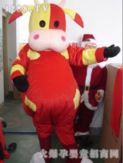 ������ͨţ