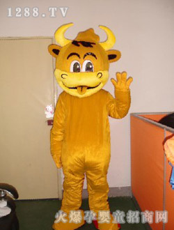 ������ͨţ