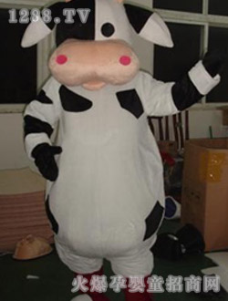 ������ͨţ