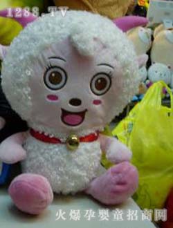 ������ͨϲ������