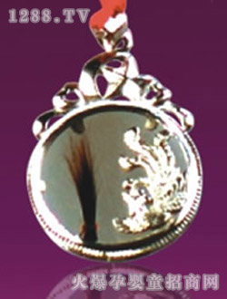 ��ͯ�����y�L(f��ng)��