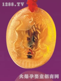 ��ͯ�����(zh��n)լ����