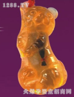 ��ͯ�����Ҹ���