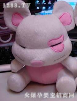 ������ͨë�q��