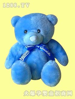 ������ͨë�q���Б���