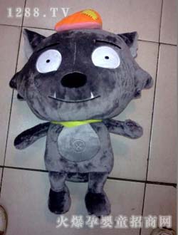 ������ͨë�q���л�̫��