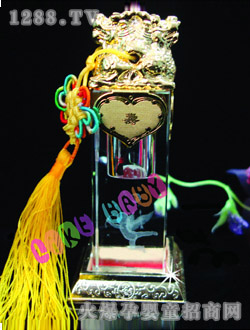 ��ͯ�����p����