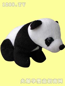 ������ͨë�q��؈