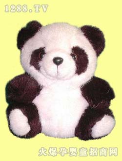 ������ͨë�q��؈