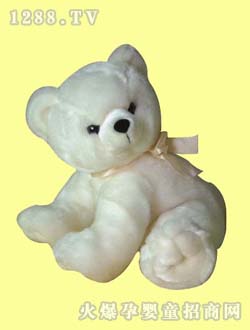 ������ͨë�q��