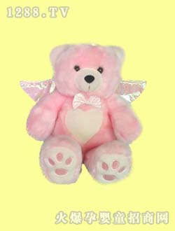 ������ͨë�q��ɫ��