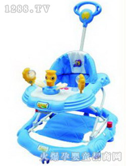 С����ͯ܇���{���£�B-8803