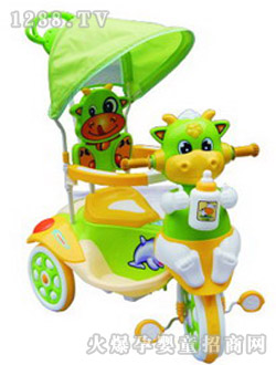 С����ͯ܇���G���£�A6609-N