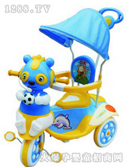 С����ͯ܇���{(l��n)���£�A6609-F