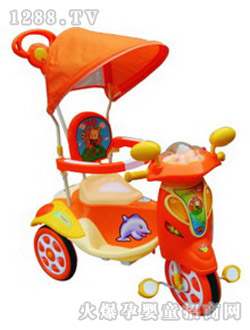 С����ͯ܇���S���£�A6609-A