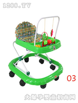 �����_�Gɫ��݆�W(xu��)��܇