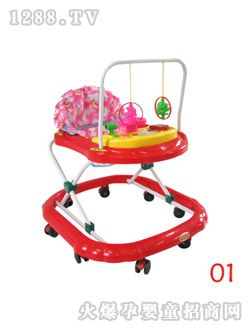 �����_�tɫ�W(xu��)��܇