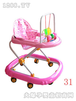 �����_�ۼt�W(xu��)��܇31