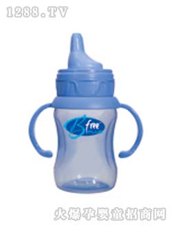 ؐ������220ml�W(xu��)��(x��)�����{(l��n)ɫ��