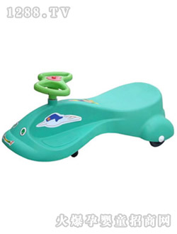 ��(chu��ng)�������u�[܇CL-PP-031