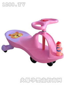 ��(chu��ng)���u�[܇CL-PP-022