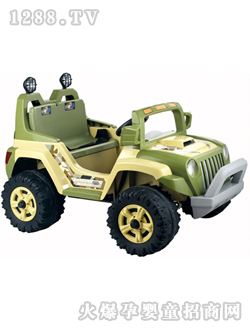 �옷�޼���܇KL-02A��܊�G��