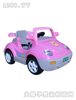 �옷���I܇KL-03����ɫ��