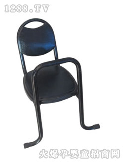 ��(chu��ng)����ͯ���κ�ɫ��(ji��n)��