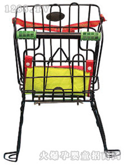 ��(chu��ng)����ͯ����ُ(g��u)��@ʽ