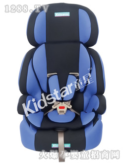 ͯ���{(l��n)�҃�ͯ��ȫ����