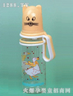 ��(��i)����8��ʿ�A�����D(zhu��n)��؈�^��ƿ