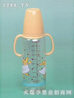 ��(��i)����8��ʿ�A���p����ƿ