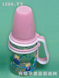 ��(��i)����4��ʿ�A�����D(zhu��n)����ƿ