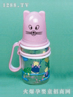 ��(��i)����4��ʿ�A�����D(zhu��n)��؈�^��ƿ