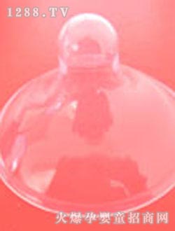 �߁������o(h��)��