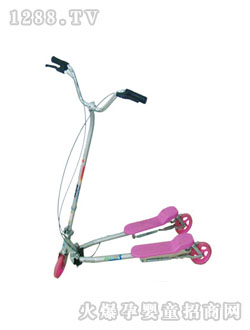 ϲ��������h�ƻ���܇(ch��)A8-02