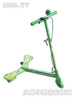 ϲ��������h�ƻ���܇(ch��)A6-03