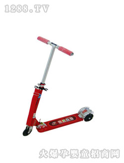 ϲ��������h�ƻ���܇(ch��)A4-03