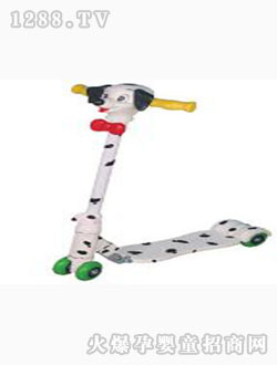 ϲ��������h�ƻ���܇(ch��)A4-02