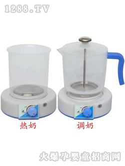 �����ƶ๦���{(di��o)�̟�����