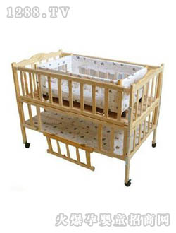 ����ދ냺��bbw-03