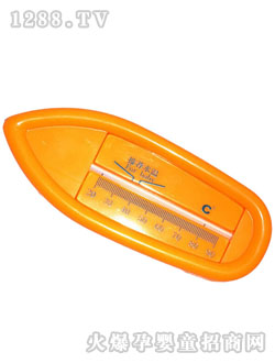 �����ƴ���ϴ��ˮ��Ӌ