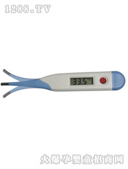 ������ܛ�^�������w��Ӌ